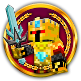 Best Skins For Minecraft PE icon