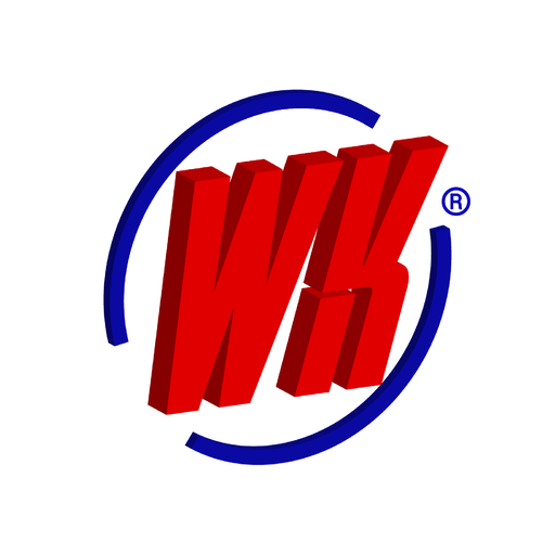 Wholekicks logo
