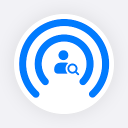 Icon image TapShare : NameDrop Contacts