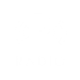 Positiva Power Radio icon