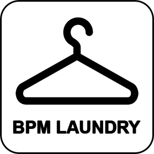 BLM - Software Laundry Android 1.10 Icon