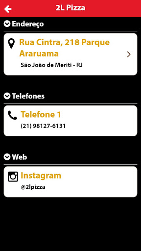 2L Pizza Screen 3