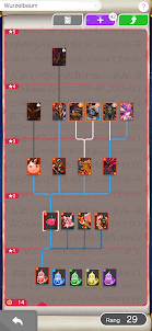 PUZZLE & DRAGONS 0