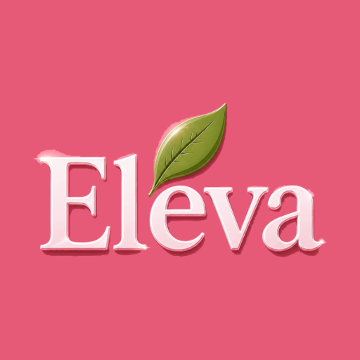 Eleva Cosmetics