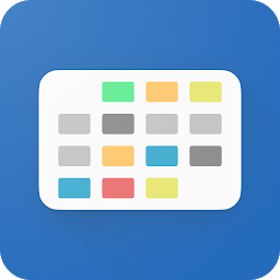 DigiCal Calendar Agenda: Download & Review