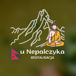 Cover Image of 下载 Restauracja u Nepalczyka  APK