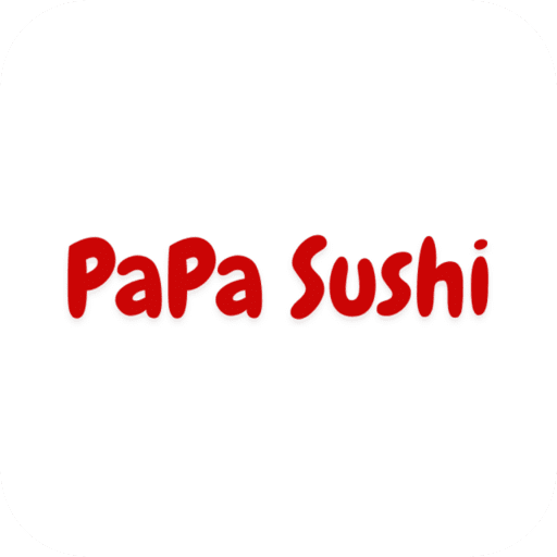 PaPa Sushi | Yerevan Laai af op Windows