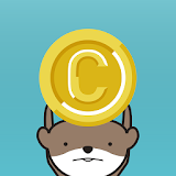 CheckMe 任務蠷 icon