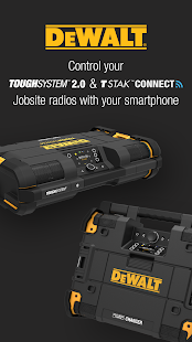 App-voorskou