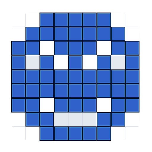 Block Puzzle - Sudoku Blocks  Icon