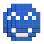 Cover Image of डाउनलोड Block Puzzle - Sudoku Blocks  APK