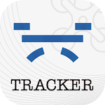 Cover Image of Download Neheme Tracker  APK