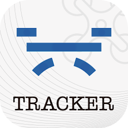 Icon image Neheme Tracker