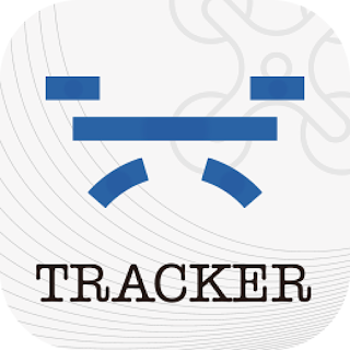 Neheme Tracker
