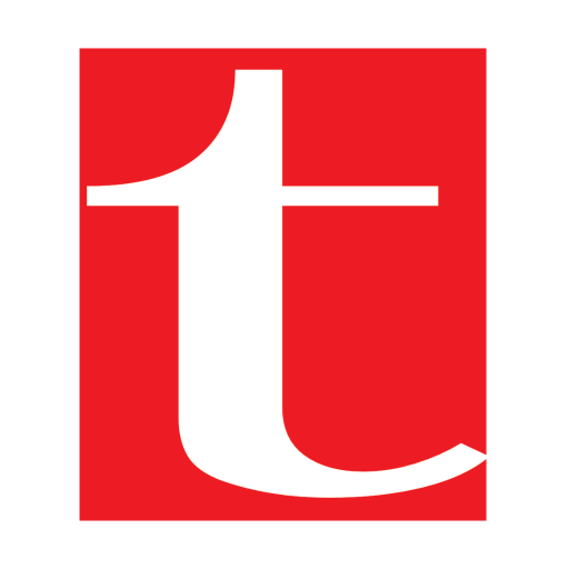 Temat Szczecinek logo