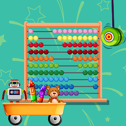 Icon image Mini Joy Antistress