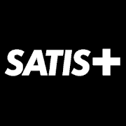 Satis+