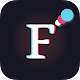 FakeTik - Prank Creator Download on Windows
