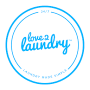 Top 21 Lifestyle Apps Like Love2Laundry Driver APP - Best Alternatives