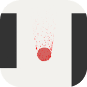 Gravity Maze app icon