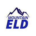 Mountain ELD APK