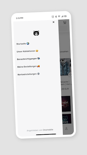 Popsch-EU Screen 2