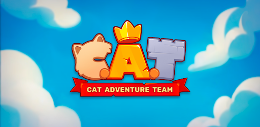 C.A.T.: Cat Adventurers Team Mod MỞ KHÓA FULL VERSION v1.0