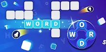 Word Cross APK