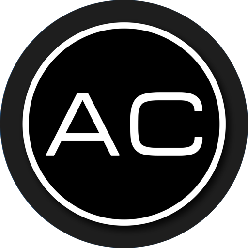 Activate Church Melbourne logo