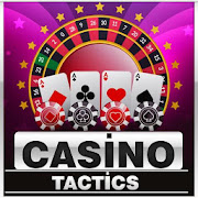 Top 10 Entertainment Apps Like Casino Tacticator - Best Alternatives