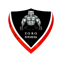 Zoro Fitness