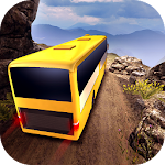 Cover Image of Download Indian Bus Simulator Bus Games 1.1.1 APK