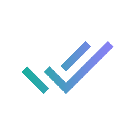 iAm logo