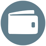 Wallet Ultimate icon