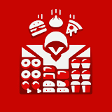 BiteBlast