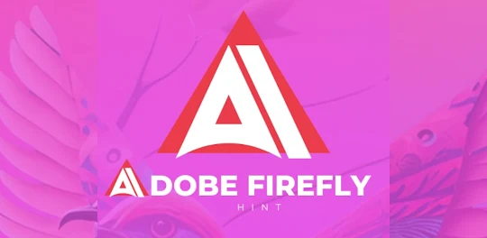 Adobe FrflyAI Workflow