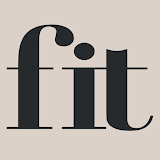 Fit Project Studio icon