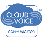 Cover Image of Descargar Encore CloudVoice Communicator 21.3.1.1 APK