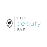 The Beauty Bar Maine
