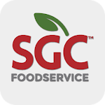 SGC Foodservice Apk