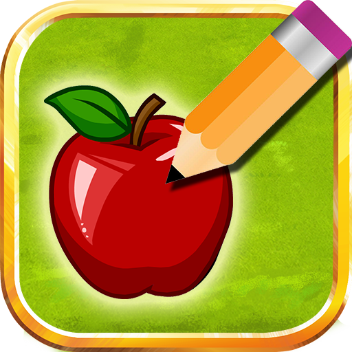 Draw It - Draw and Guess game