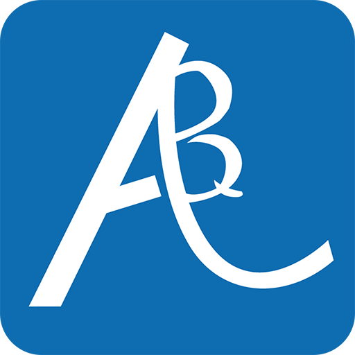 ABC Wallet logo