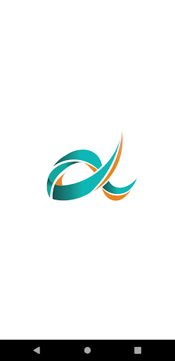 Android application Agora Shop screenshort