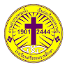 โรงเรียนศรีธรรมราชศึกษา