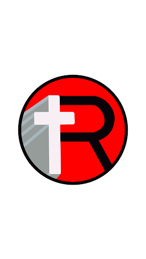 Android application RMNCC screenshort