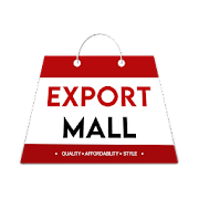 ExportMall  Icon
