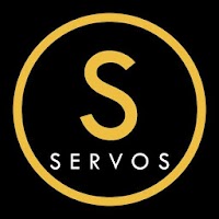 Servos - Cliente