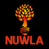 Nuwla icon