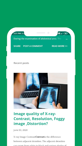 Sonographyhub - India ka apna hub