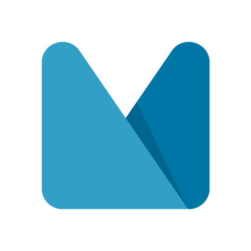 Manifolt logo
